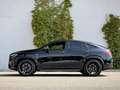 Mercedes-Benz GLE 53 AMG 53 AMG 449ch+170ch Hybride 4Matic+ 9G-Speedshift T Schwarz - thumbnail 8