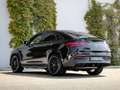 Mercedes-Benz GLE 53 AMG 53 AMG 449ch+170ch Hybride 4Matic+ 9G-Speedshift TCT Schwarz - thumbnail 9