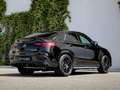 Mercedes-Benz GLE 53 AMG 53 AMG 449ch+170ch Hybride 4Matic+ 9G-Speedshift T Schwarz - thumbnail 11