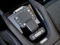 Mercedes-Benz GLE 53 AMG 53 AMG 449ch+170ch Hybride 4Matic+ 9G-Speedshift T Schwarz - thumbnail 16