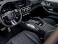Mercedes-Benz GLE 53 AMG 53 AMG 449ch+170ch Hybride 4Matic+ 9G-Speedshift TCT Schwarz - thumbnail 12
