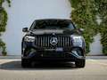 Mercedes-Benz GLE 53 AMG 53 AMG 449ch+170ch Hybride 4Matic+ 9G-Speedshift T Schwarz - thumbnail 2