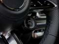 Mercedes-Benz GLE 53 AMG 53 AMG 449ch+170ch Hybride 4Matic+ 9G-Speedshift TCT Schwarz - thumbnail 20