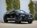 Mercedes-Benz GLE 53 AMG 53 AMG 449ch+170ch Hybride 4Matic+ 9G-Speedshift T Schwarz - thumbnail 3