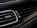 Mercedes-Benz GLE 53 AMG 53 AMG 449ch+170ch Hybride 4Matic+ 9G-Speedshift TCT Schwarz - thumbnail 19