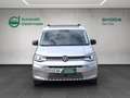 Volkswagen Caddy Maxi 2.0TDI Style*APP-Connect*Navi*Pano* Plateado - thumbnail 2