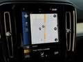 Volvo XC40 T3 Momentum Pro Aut. Gris - thumbnail 20
