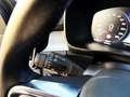 Volvo XC40 T3 Momentum Pro Aut. Gris - thumbnail 14