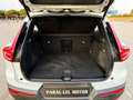 Volvo XC40 T3 Momentum Pro Aut. Gris - thumbnail 29