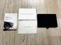 Volvo XC40 T3 Momentum Pro Aut. Gris - thumbnail 32