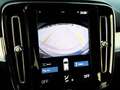 Volvo XC40 T3 Momentum Pro Aut. Gris - thumbnail 23