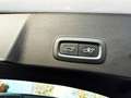 Volvo XC40 T3 Momentum Pro Aut. Gris - thumbnail 30
