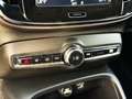 Volvo XC40 T3 Momentum Pro Aut. Gris - thumbnail 24