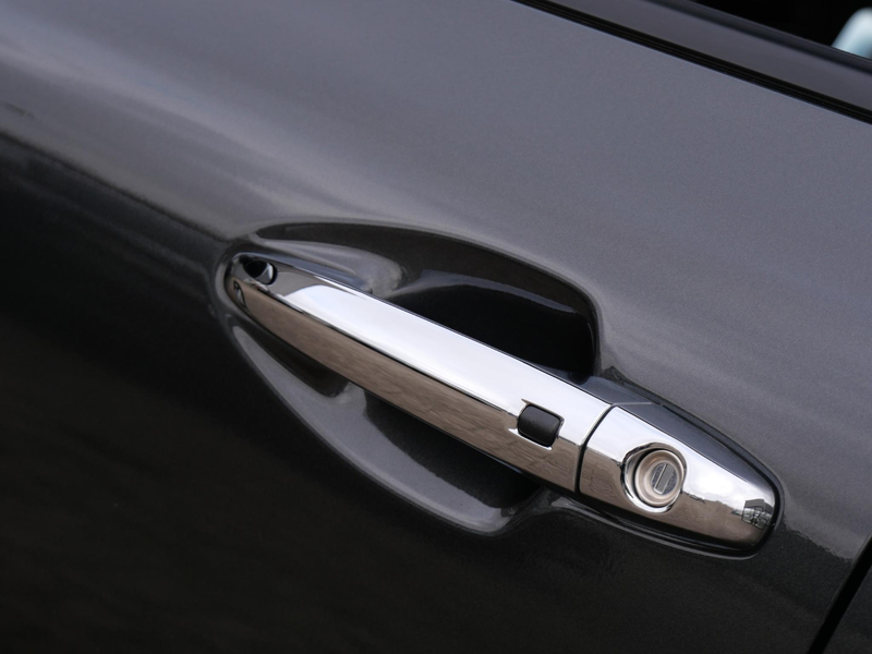 Kia e-Niro 64kWh DYNAMICLINE/ NL AUTO 1STE EIGENAAR — photo 16