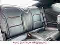 Chevrolet Camaro 3.6LS Leder,Automatik,LED,Kamera,El.Sitze Czerwony - thumbnail 13
