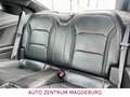 Chevrolet Camaro 3.6LS Leder,Automatik,LED,Kamera,El.Sitze Piros - thumbnail 12