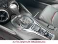 Chevrolet Camaro 3.6LS Leder,Automatik,LED,Kamera,El.Sitze Rojo - thumbnail 26