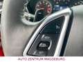 Chevrolet Camaro 3.6LS Leder,Automatik,LED,Kamera,El.Sitze Rojo - thumbnail 27