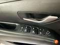 Hyundai TUCSON 1.6 TGDI Maxx 4x2 Rojo - thumbnail 21