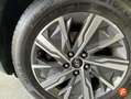 Hyundai TUCSON 1.6 TGDI Maxx 4x2 Rojo - thumbnail 25