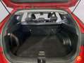 Hyundai TUCSON 1.6 TGDI Maxx 4x2 Rojo - thumbnail 22