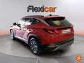 Hyundai TUCSON 1.6 TGDI Maxx 4x2 Rojo - thumbnail 8