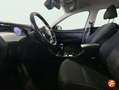 Hyundai TUCSON 1.6 TGDI Maxx 4x2 Rojo - thumbnail 14