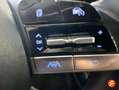 Hyundai TUCSON 1.6 TGDI Maxx 4x2 Rojo - thumbnail 20