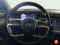 Hyundai TUCSON 1.6 TGDI Maxx 4x2 Rojo - thumbnail 10