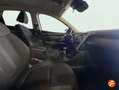 Hyundai TUCSON 1.6 TGDI Maxx 4x2 Rojo - thumbnail 15