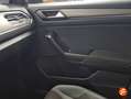 Volkswagen T-Roc 2.0TDI Advance Style 85kW Negro - thumbnail 30