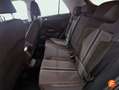 Volkswagen T-Roc 2.0TDI Advance Style 85kW Negro - thumbnail 11