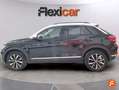 Volkswagen T-Roc 2.0TDI Advance Style 85kW Negro - thumbnail 4