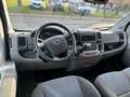 Fiat Ducato 2.8D, 1991, 154.780km, Mobilhome, EXPORT/HANDEL Wit - thumbnail 9