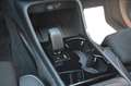 Volvo EX40 Extended Range Plus 252Pk/82kWh | 360 | Trekhaak | Grijs - thumbnail 24
