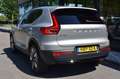 Volvo EX40 Extended Range Plus 252Pk/82kWh | 360 | Trekhaak | Grijs - thumbnail 7