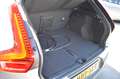 Volvo EX40 Extended Range Plus 252Pk/82kWh | 360 | Trekhaak | Grijs - thumbnail 38
