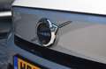 Volvo EX40 Extended Range Plus 252Pk/82kWh | 360 | Trekhaak | Grijs - thumbnail 11