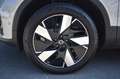 Volvo EX40 Extended Range Plus 252Pk/82kWh | 360 | Trekhaak | Grijs - thumbnail 12