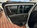 Suzuki Swift Swift 1.2 VVT 5 porte B-Cool Blanc - thumbnail 12