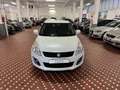 Suzuki Swift Swift 1.2 VVT 5 porte B-Cool Blanc - thumbnail 2