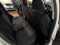 Suzuki Swift Swift 1.2 VVT 5 porte B-Cool Blanc - thumbnail 14