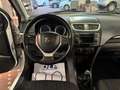 Suzuki Swift Swift 1.2 VVT 5 porte B-Cool Weiß - thumbnail 7