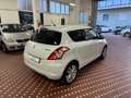 Suzuki Swift Swift 1.2 VVT 5 porte B-Cool Blanc - thumbnail 4