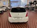 Suzuki Swift Swift 1.2 VVT 5 porte B-Cool Weiß - thumbnail 5