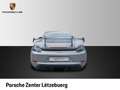 Porsche 718 Cayman GT4 RS Argent - thumbnail 4