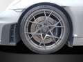 Porsche 718 Cayman GT4 RS Argent - thumbnail 6