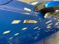 Ford Focus 1.5d  ST-Line s Akrapovic Garanzia 12 Mesi Blauw - thumbnail 14