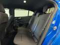 Ford Focus 1.5d  ST-Line s Akrapovic Garanzia 12 Mesi Blauw - thumbnail 10