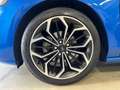 Ford Focus 1.5d  ST-Line s Akrapovic Garanzia 12 Mesi Blau - thumbnail 15